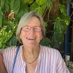 Joan Inman - @joancostarica - Instagram