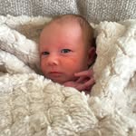 Joan Inman - @joaninman65 - Instagram