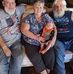 Joan Inman - Facebook