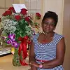 Joan Inman - @joan.inman - TikTok