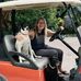 Joan Inman - Facebook