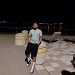 Joan Inman - @viseechomza - Instagram