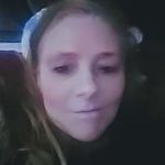 Joan Inman - @joaninman618 - Instagram