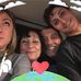 Joan Inman - Facebook