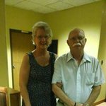 Joan Inman Merrow - @merrowjoan - Instagram
