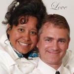 Joan Perez Inman - @jinman5 - Instagram