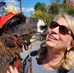 Joan Stewart Inman - Facebook