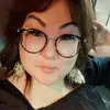 joaninman5 - @joantikititok - TikTok
