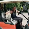 joaninman815 - @joaninman815 - TikTok