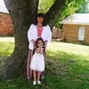 JoAnn Inman - @joanninman1 - TikTok