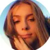 joanna inman - @joannainman9 - TikTok