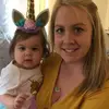 joanneinman7 - @joanne.inman - TikTok