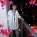Joan Irons - Facebook