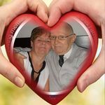 Joan Irons - @irons7932 - Instagram