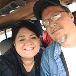 Joan Irons Whisenhunt - @mrs.joanie - Instagram