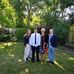 Joan Ironside - Facebook