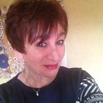 joanirons - @joanirons_1959 - Instagram