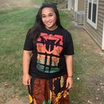 Joann Irons - @joann.irons - Instagram