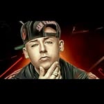Isaac Mestizo - @joanisaac12064 - Instagram