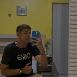 Isaac Sousa - @joan_isaac03 - Instagram