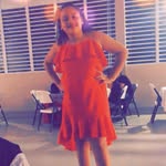 Joan_Isaac - @joan_isaac114 - Instagram