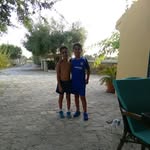 Joan Isaac - @joan_isaac6 - Instagram