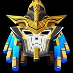 joan_isaac - @joanisaac0801 - Instagram
