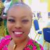 Joan Isaac - Facebook