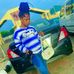 Joan Isaac - Facebook