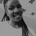 Joan Isaac - Facebook