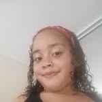 joan isaac - @joanisaac3920 - Instagram