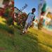 Joan Isaac - Facebook