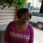 Joan Isaac - @joan.isaac - Instagram