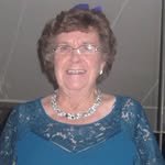 Joan Isaac - @joan.isaac.752 - Instagram