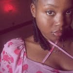Joan isaac - @joa.nisaac - Instagram