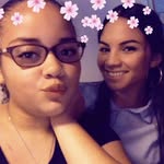 Joan Isaac - @joanisaac114 - Instagram