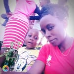 Joan Isaac - @ji8112402 - Instagram