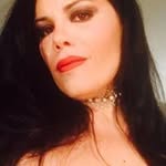 Joan Isaac Jorge - @joanisaacjorge - Instagram