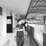 joan isaac valencia aveiga - @joanv_alen - Instagram