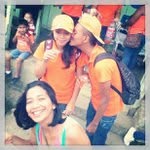 joan isaac zamora zambrano - @joan_isaac_zamora123 - Instagram