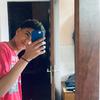 Joan - @joanisaac_ - TikTok