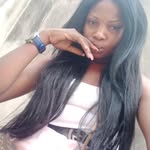 joanisaac - @joanisaac96 - Instagram