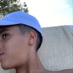 @joanisaac__ - Instagram