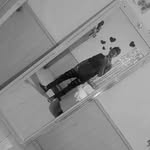 𝑲𝒂𝒚𝒋𝒖 - @j.oan_isaac - Instagram