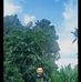Ilham Jo - Facebook