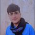 Ishaq Jan - Facebook