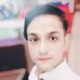 Ishaq Jann - Facebook