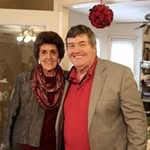 Joan Isham - @isham.joan - Instagram