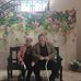 Joan Isham - Facebook