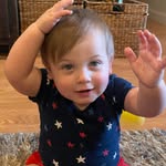 Joan Isham - @joan.isham - Instagram
